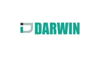 Instituto Darwin Odontologia