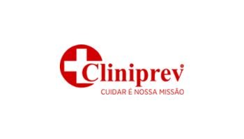 Cliniprev MT
