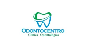 Clínica Odontológica localizada no Centro de Cuiabá