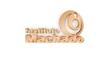 Instituto Machado possui todas as especialidades da odontologia