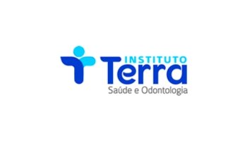 INSTITUTO TERRA conta com uma série de Dentistas Especializados