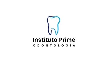 Instituto Prime