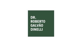 Roberto Galvão Dinelli